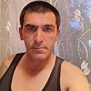 Знакомства: Расим, 44 года, Шигоны