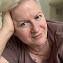 Знакомства: Елизавета, 53 года, Когалым