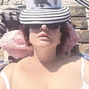 Знакомства: Наталья, 53 года, Шахтинск