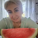 Знакомства: Ирина, 60 лет, Зеленоград