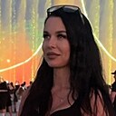 Знакомства: Ирина, 39 лет, Курган