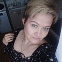 Знакомства: Наталья, 47 лет, Одинцово