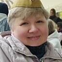 Знакомства: Светлана, 47 лет, Пинск