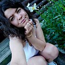 Знакомства: Мария, 34 года, Выборг