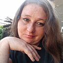 Знакомства: Кристина, 34 года, Светлоград