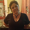 Знакомства: Ольга, 29 лет, Сургут