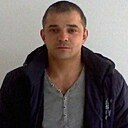 Знакомства: Илья, 40 лет, Вольск