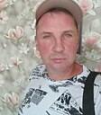 Знакомства: Константин, 44 года, Ангарск
