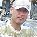 Знакомства: Макс, 38 лет, Березники