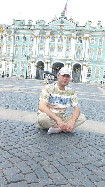 Фото - Tabor.ru