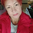Знакомства: Елена, 52 года, Йошкар-Ола