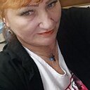 Знакомства: Ирина, 59 лет, Подольск