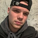 Знакомства: Алексей, 19 лет, Сузун