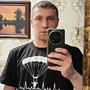 Знакомства: Добрый, 30 лет, Геленджик