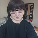 Знакомства: Ольга, 48 лет, Варшава
