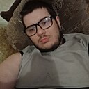 Знакомства: Владимир, 24 года, Амурск