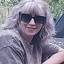Знакомства: Ирина, 61 год, Тростянец