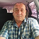 Знакомства: Дима, 53 года, Новочеркасск