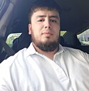 Знакомства: Баха, 34 года, Барнаул