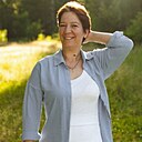 Знакомства: Ольга, 44 года, Иваново