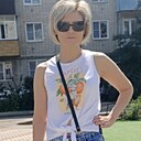 Знакомства: Айа, 49 лет, Лиски