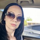 Знакомства: Елена, 40 лет, Симферополь