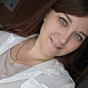 Знакомства: Валерия, 32 года, Темиртау