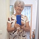 Знакомства: Тома, 62 года, Долинская