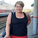 Знакомства: Yulia, 39 лет, Лиски