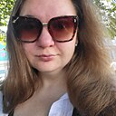 Знакомства: Натали, 33 года, Киев