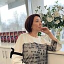 Знакомства: Ирина, 59 лет, Москва