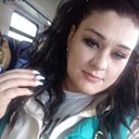 Знакомства: Зайка, 37 лет, Кисловодск