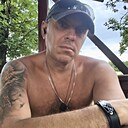 Знакомства: Иван, 44 года, Вилейка