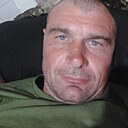 Знакомства: Максим, 40 лет, Кривой Рог