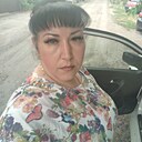 Знакомства: Марина, 38 лет, Новочеркасск