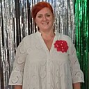 Знакомства: Елена, 55 лет, Владивосток
