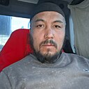 Знакомства: Юра, 37 лет, Зея