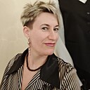 Знакомства: Надежда, 48 лет, Прокопьевск