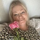 Знакомства: Наталья, 47 лет, Тобольск