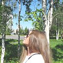 Знакомства: Ксюша, 43 года, Архангельск