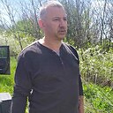 Знакомства: Саша, 42 года, Кропивницкий