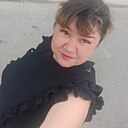 Знакомства: Оля, 35 лет, Усолье-Сибирское