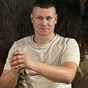 Знакомства: Александр, 34 года, Владимир
