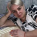 Знакомства: Татьяна, 42 года, Барабинск