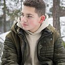 Знакомства: Незнайка, 19 лет, Мозырь