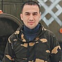 Знакомства: Руслан, 33 года, Брянск