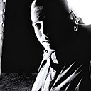 Знакомства: Алексей, 40 лет, Череповец