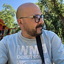 Знакомства: Жиль, 48 лет, Мачулищи