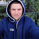 Знакомства: Максим, 36 лет, Воронеж