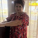 Знакомства: Лорик, 41 год, Абинск